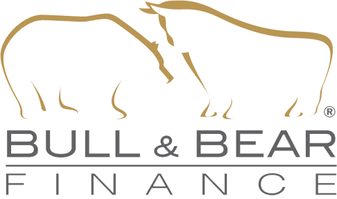 Bull & Bear S.r.l. Development