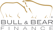 BullBear Finance s.r.l.